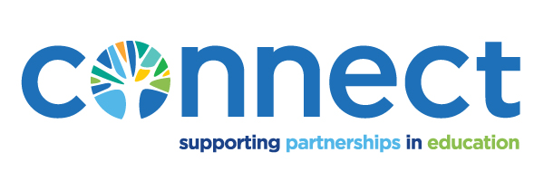CONNECT-Logo-Fullcolor-Strapline-Small