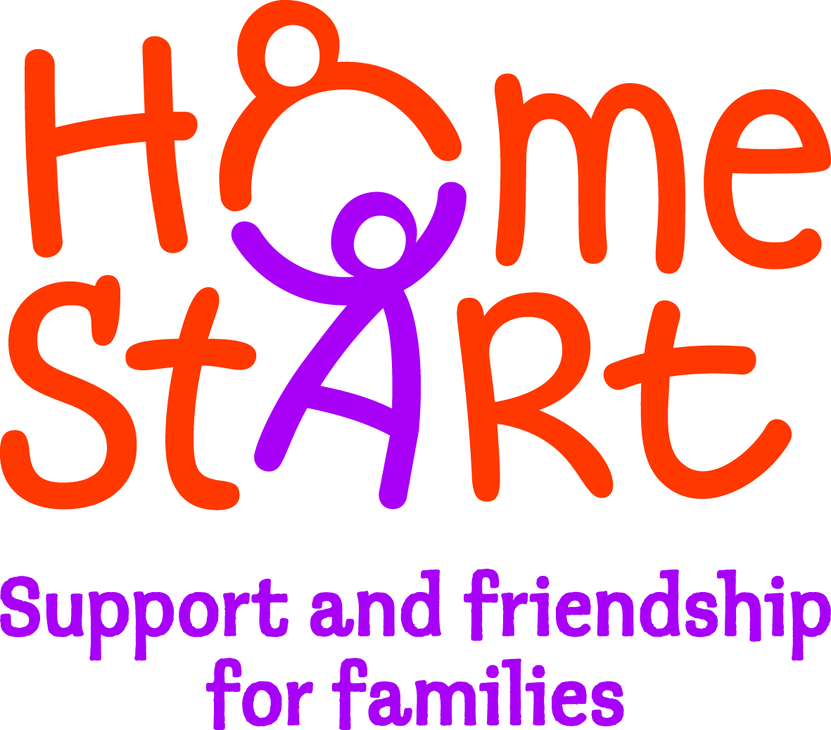 RingaRoses colour 3b