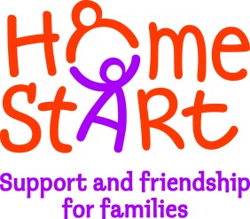 RingaRoses colour 3b