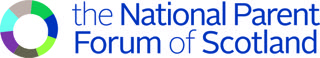 npfos_logo