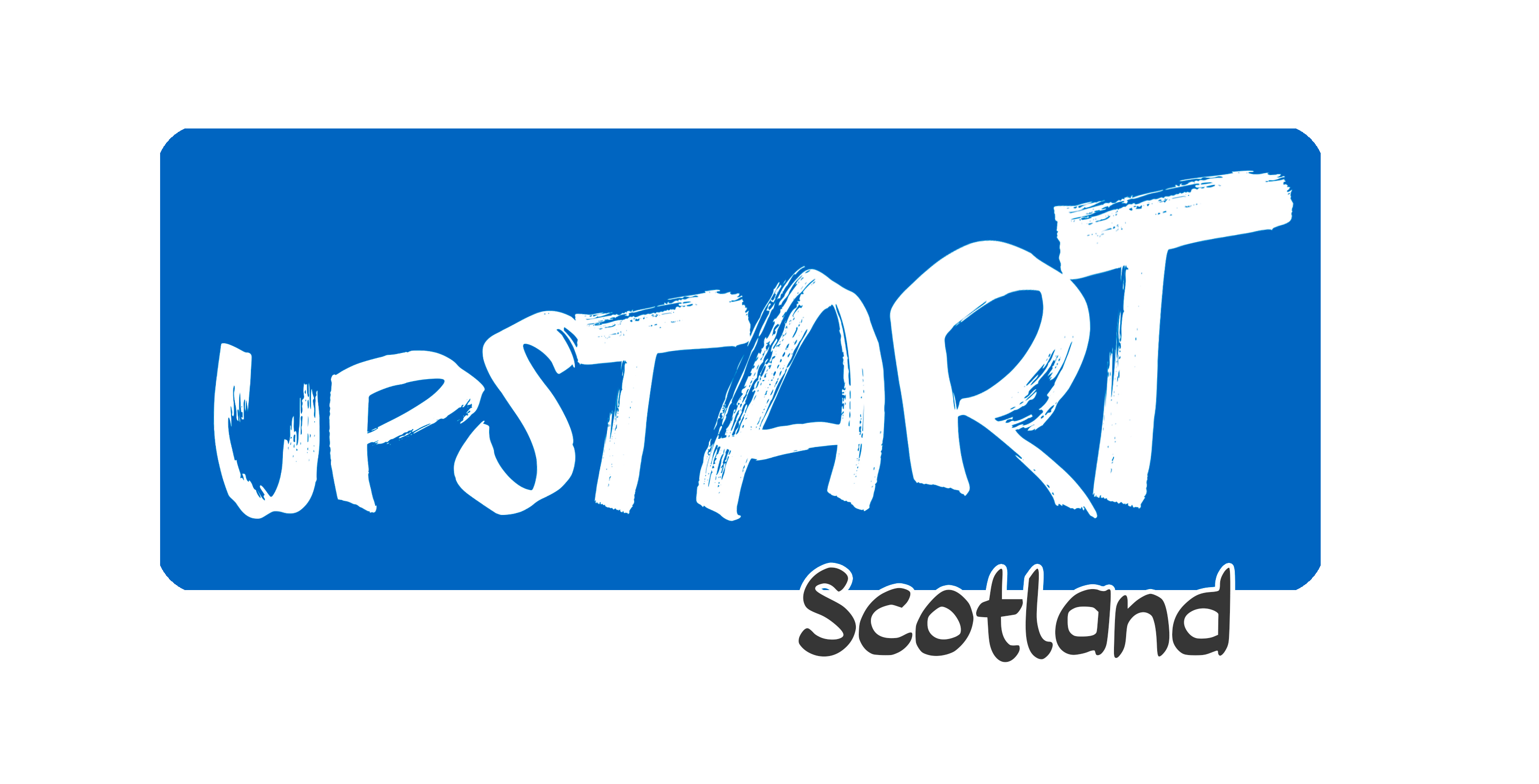 UpstartScotland