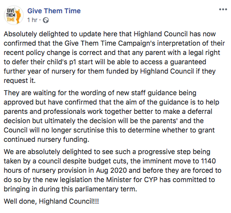 Screen Shot 2019-12-18 at 16.32.22.png