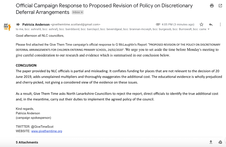 Screen Shot 2020-02-21 at 16.08.32