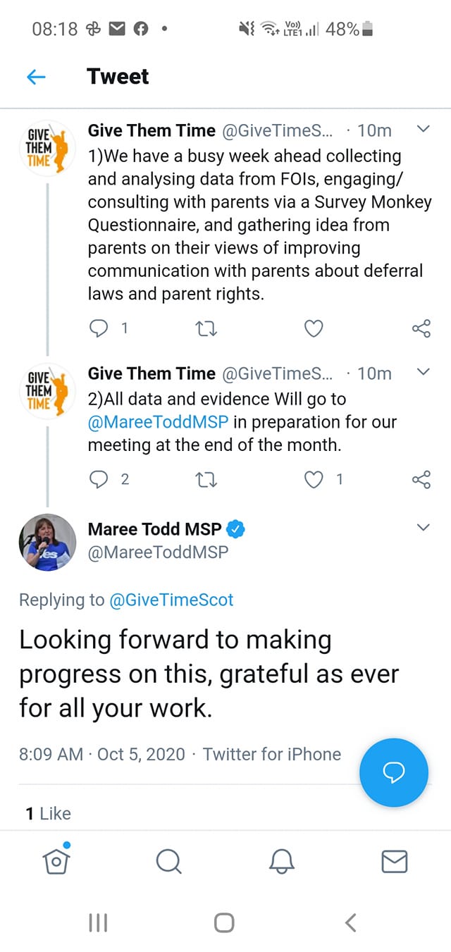 120811855_3464457730268982_1134825743175801662_o-1