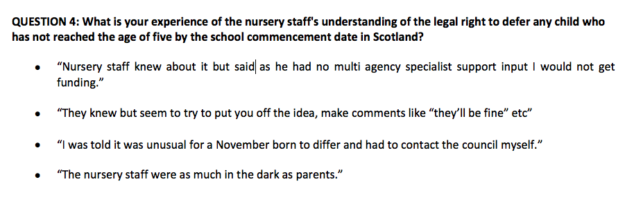 Screen Shot 2020-12-04 at 11.57.52