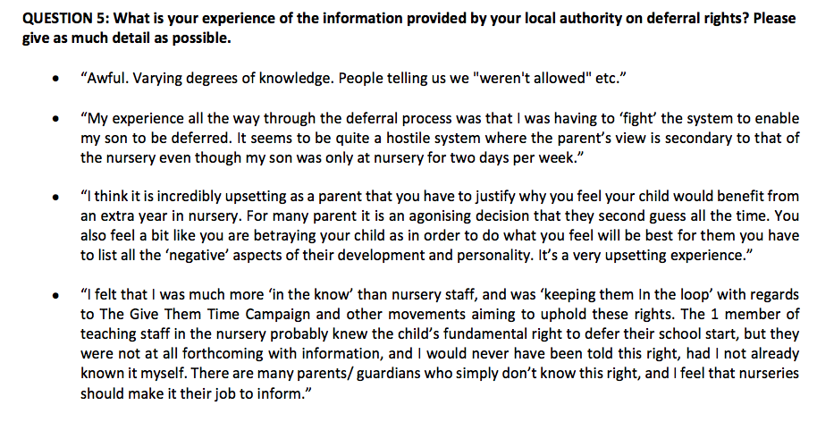 Screen Shot 2020-12-04 at 11.58.02