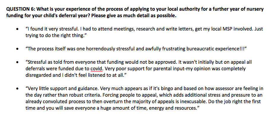 Screen Shot 2020-12-04 at 11.58.10