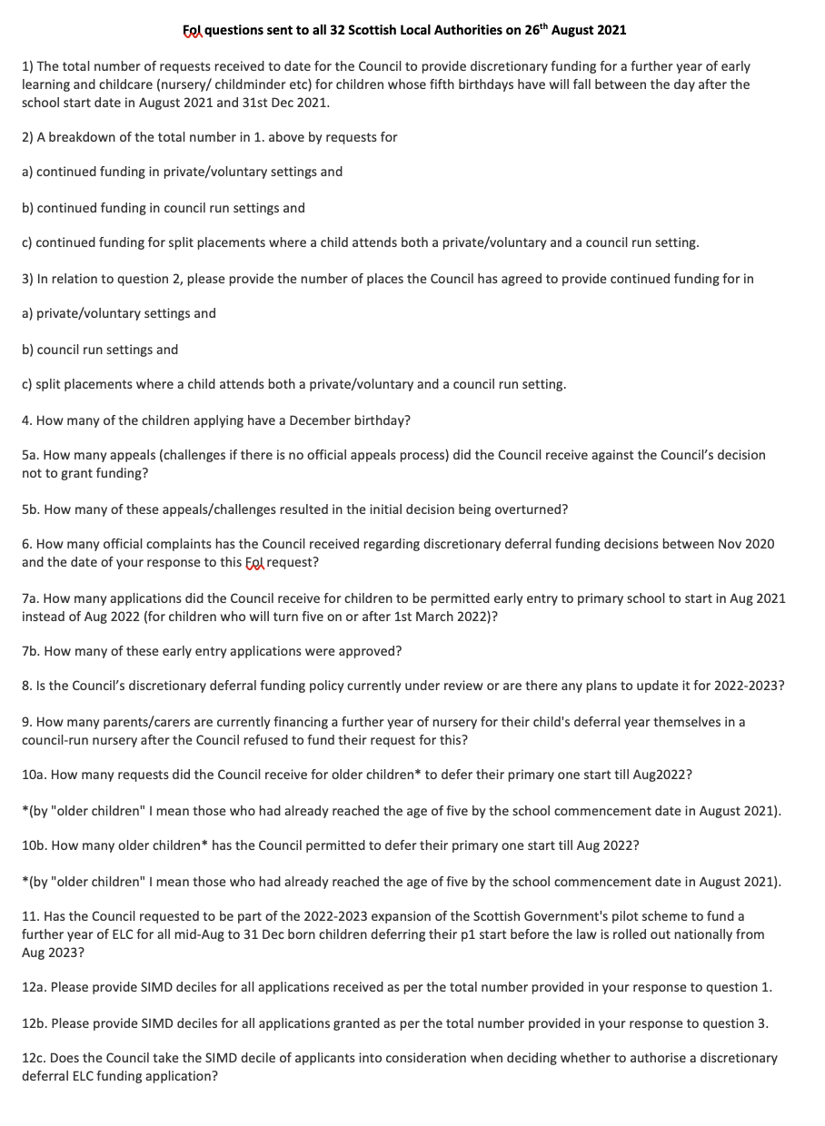 Screenshot 2021-12-02 at 18.22.24